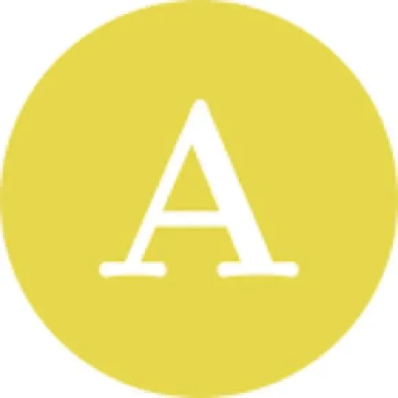 ❤️ Reserved New Set of 3 Anthropologie Rolling Pins and Rolling Pin Holder - Picture 4 of 7